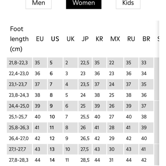 Camper Runner Up Sneakers in Light Pink Nubuck Leather Size 8 EU38 - Picture 13 of 14